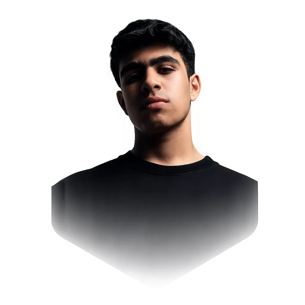 image-me